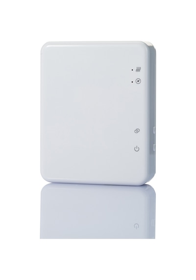 Rcon RC 700 Wifi Kablosuz Oda Termostatı