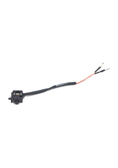 Tvs Jupiter Ön Ve Arka Fren Müşürü  Kare Tip K160240