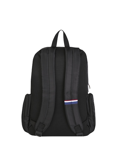 U.s. Polo Assn. Plcan24427 Sırt Çantası
