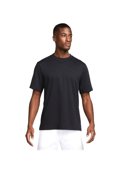 Nike M Nk Df Prımary Stmt Ss Siyah Erkek T-shirt Dv9831-010