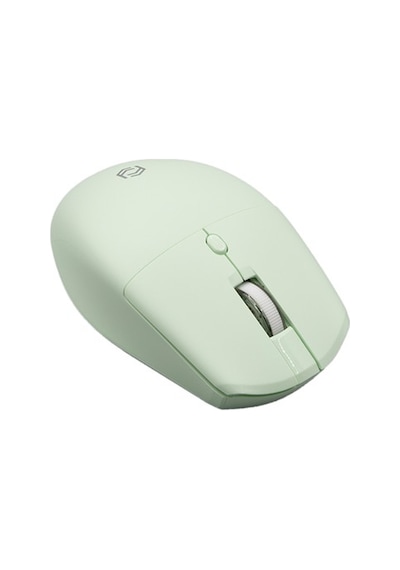 Frısby Fm-290wm Kablosuz Mouse Green