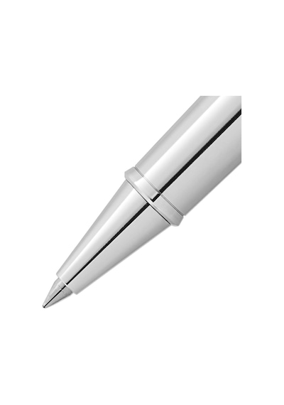 Montblanc Heritage Rouge Et Noir Baby Özel Seri Mercan Renkli Rol Mercan