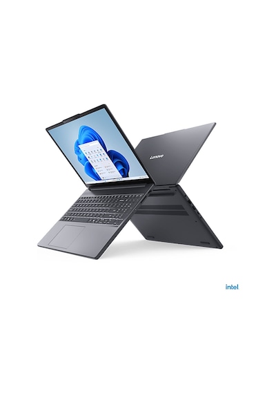 Lenovo IdeaPad Slim 3 15IRH10 83K100UFTR i5-1342H 8 GB 512 GB SSD 15.3" W11H Dizüstü Bilgisayar