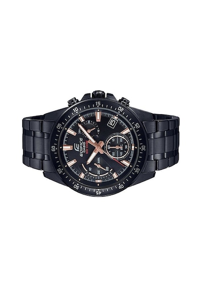 Casio EFV-540DC-1BVUDF Erkek Kol Saati