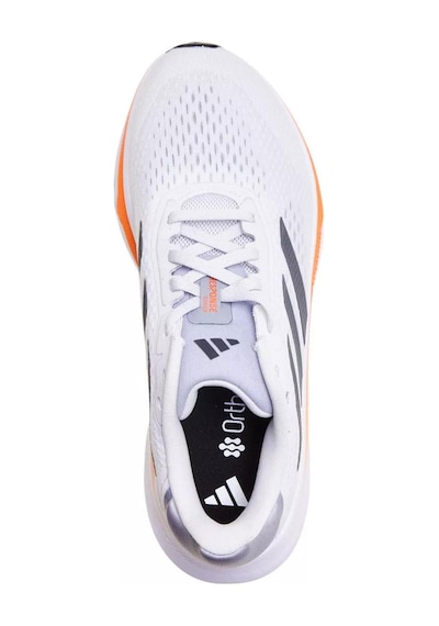 Adidas Response Super Erkek Koşu Ayakkabısı C-adıjı4627e10a00 Beyaz