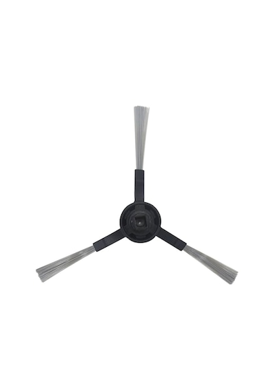 Viomi Mijiastyj02Ym Viomi V2 Pro V3 Se Süpürge Yan Fırça 2Ad