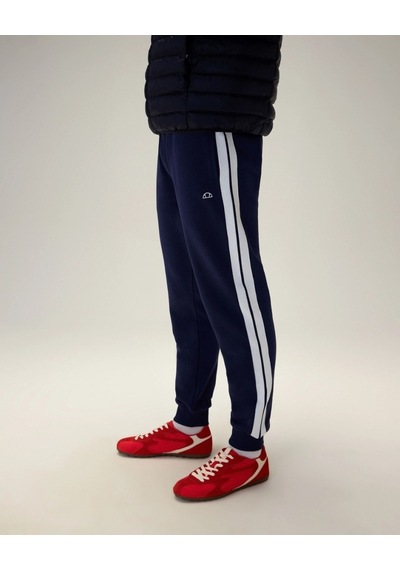 Ellesse 5wm4620-nv Erkek Eşofman Altı Lacivert