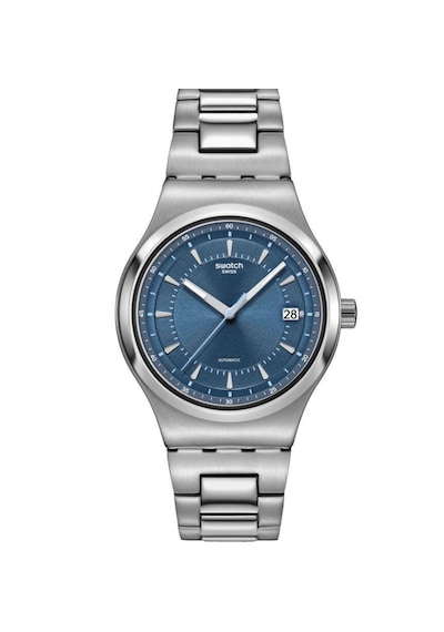 Swatch Yıs435g Erkek Kol Saati