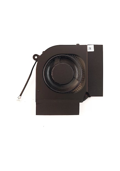Acer Nitro 5 N20c3 N20c11 N22c1 Notebook Gpu Fan V.2