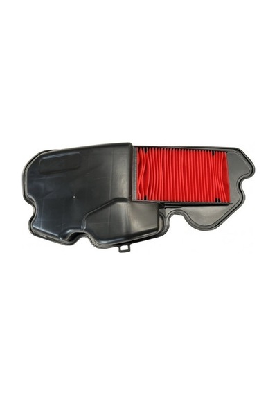 Atl Honda Spacy Alpha Hava Filtre Elemanı A K48