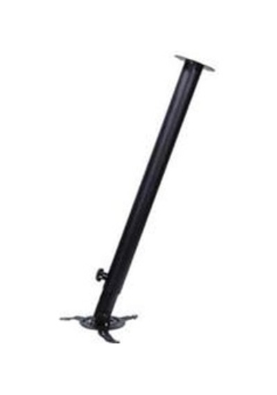 Everest Prj-187 63-102cm Siyah 360-45derece 13kg T Kdo
