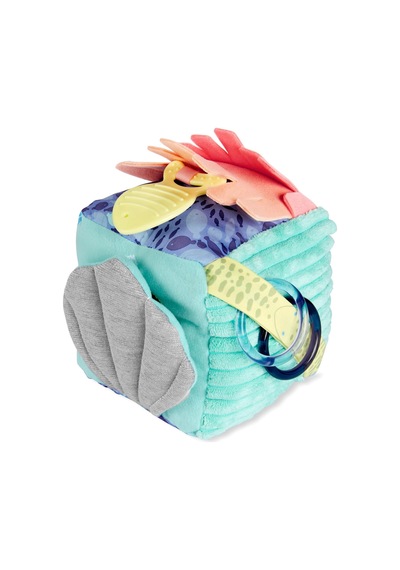 Skip Hop Bebek Aktivite Küpü Deniz 9q333410