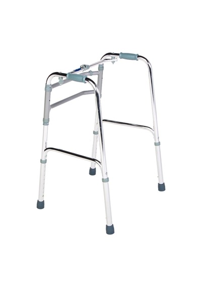 Medikaltec Pulsemed Walker Ky915l