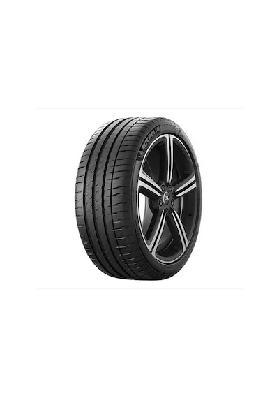Michelin 205/55R16 94Y XL Pılot Sport 4 Y25 Yaz Lastiği 2026