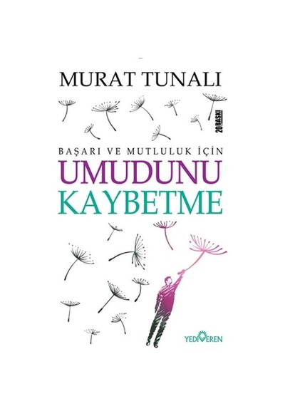 Umudunu Kaybetme - Vzqg-821922