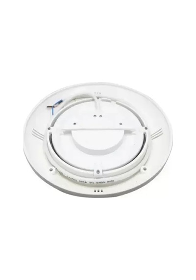 30 Watt 12 Volt Mavi Sıva Üstü Led Havuz Lambası 30w 12v 69251570