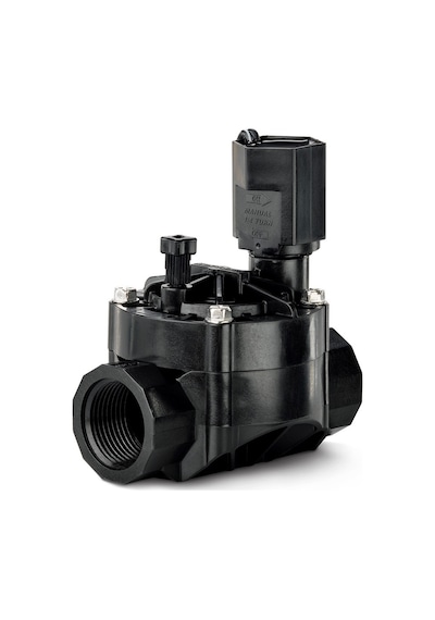 Rain Bird 100HV Solenoid Vana 1 İnç 24V. 1 Adet