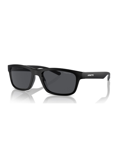 Arnette 4340 290087 53 Erkek Güneş Gözlüğü
