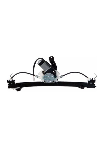 Uzakdoğu Doblo Ön Sol Elektrikli Cam Kırıkosu Motoru 2002 Rollcar Rc11-512628 51720132