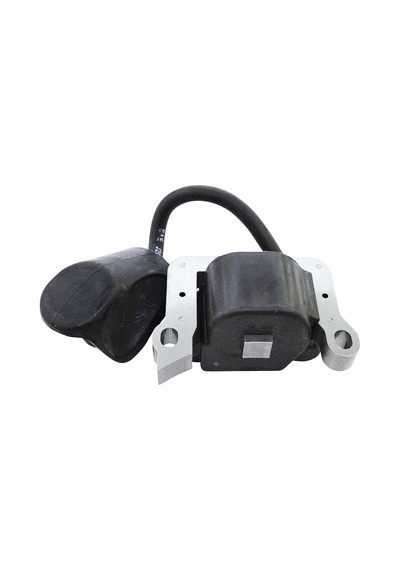 Oleo-mac Sparta 37 / 42 / 44 Motorlu Tırpan Elektronik Ateşleme Bobini