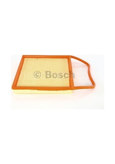 Bmw 335 Xi 03.2007 - 08.2008 Bosch Filtre Seti Filitre