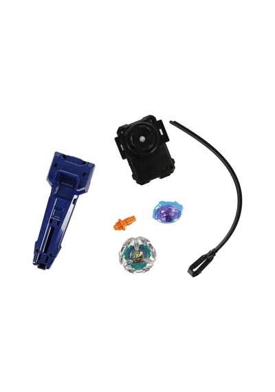 Bezos S00005664 Topaç Set Tekli Paket 3r Mmbz