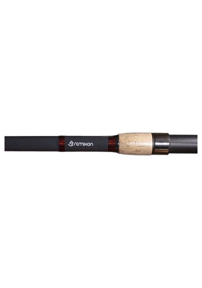 Remixon Sapphire 300 Cm 10-40g Atarlı Teleskopik Olta Kamışı