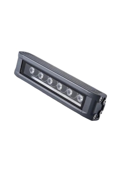Cata Ct-4694 20 Cm 6 Watt Wallwasher-yeşil Diğer