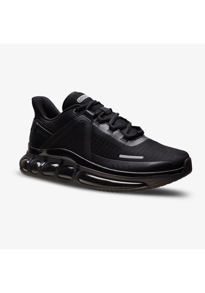 Lescon Eterıum 3 Unisex Aırfoam Spor Ayakkabı 001