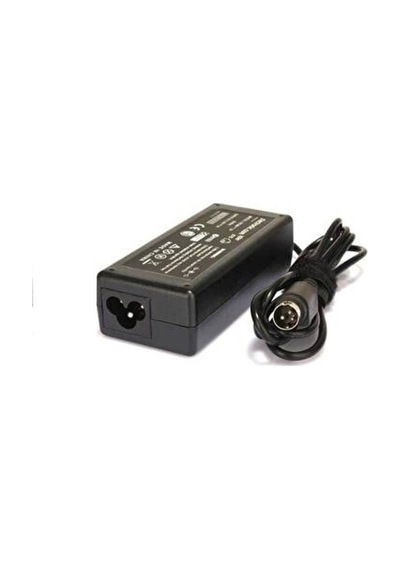 Adaptör 24v/2.5ah Yazıcı (3pin) giriş