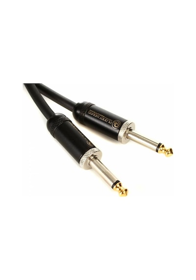 Planet Waves Pw-Amsg-15 American Stage Enstrüman Kablosu (4.5 M)