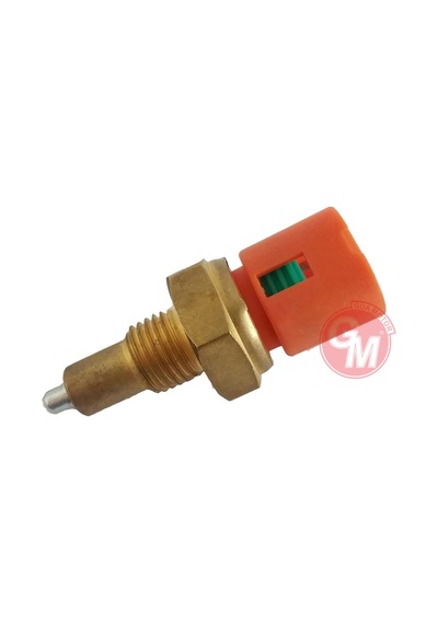 Gua Geri Vites Müşürü 2 Fişli Megane 2-3-4-clıo 1-2-3-4-symbol-thalı-kangoo 1-2-3-laguna 1-2-r9-r19-r21- Logan-duster 10-movano B-master 3-trafıc 2 Gua 42108 7700422630 6001543163 7700802640 Gua Geri Vites Müşürü 2 Fişli Megane 2-3-4-clıo 1-2-3-4-symbol-thalı-kangoo 1-2-3-laguna 1-2-r9-r19-r21- Logan-duster 10-movano B-master 3-trafıc 2 Gua 42108 7700422630 6001543163 7700802640