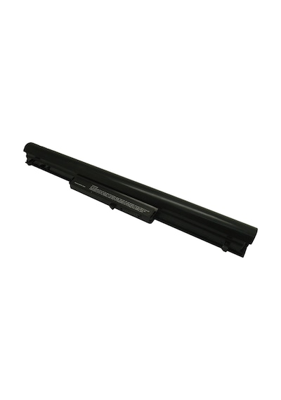 Hp 694864-851, 695192-001 Batarya A+++ Pil
