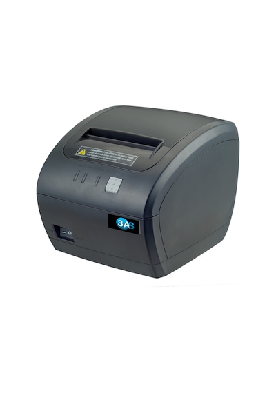 3AS MR-WP230W Termal Fiş Yazıcı