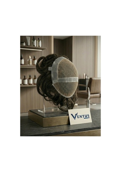 7x9 İnç 1b Doğal Siyah - Ventus Elite Erkek Protez Saç Her Yöne Taranabilir İnce Telli %110 Yoğunluk Doğal Siyah 1b Doğal Siyah 1b 7x9 İnç 1b Doğal Siyah - Ventus Elite Erkek Protez Saç Her Yöne Taranabilir İnce Telli %110 Yoğunluk Doğal Siyah 1b Doğal Siyah 1b