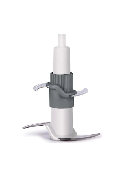 Stilevs Robotik RO-1250 Mega 500 W Doğrayıcı