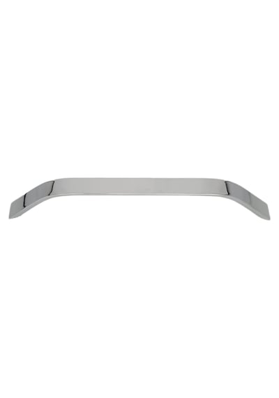 İnce Şahin Krom 224 mm Kulp ( 10 adet )