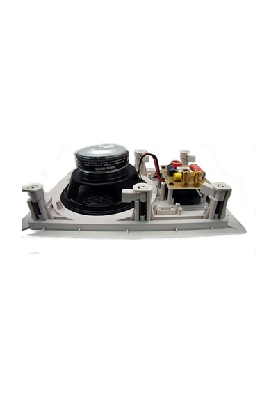 Magnat Interior IW 610 Gömme Tavan Hoparlörü