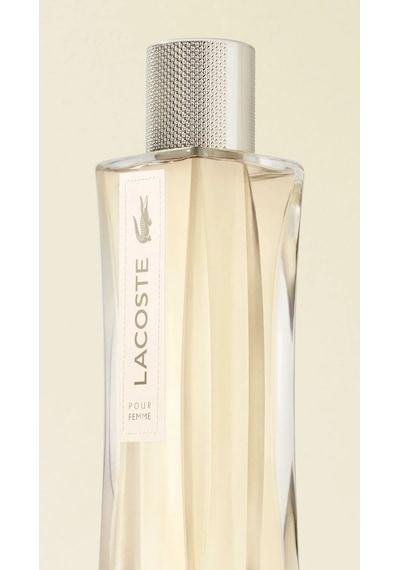 Lacoste our Femme Kadın Parfüm EDP 90 ML