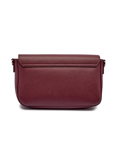 Armani Exchange Kadın Çapraz Çanta 942912cc783 Bordo