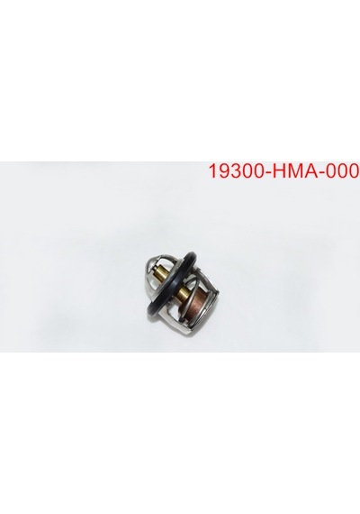 Sym Joymax 250 Abs Euro 4 Termostat 19300 Hma 000