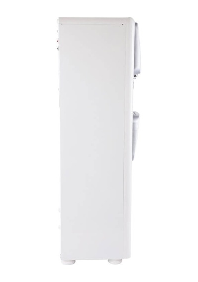 A.O. Smith Frezya 300 S Arıtmalı Su Sebili, Sıcak, Soğuk 494946216
