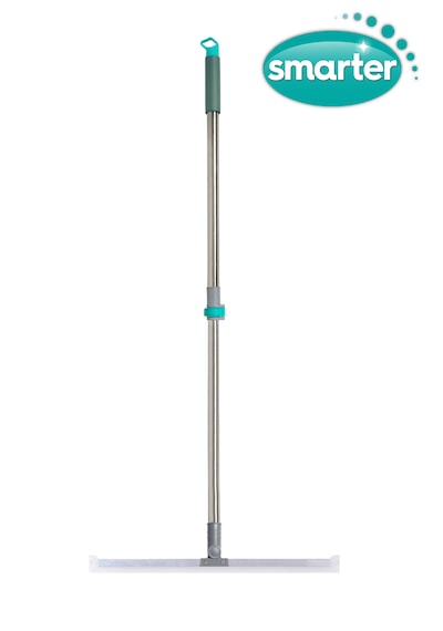 Smarter Yer Sileceği Çek Çek Çekpas Cam Sileceği 50 CM