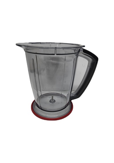 Tefal Hb1748 Optiblend Blender Seti Uyumlu Hazne