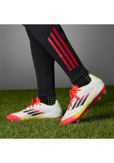 Adidas F50 League Fg Erkek Krampon C-adııe1289e10a00 Beyaz