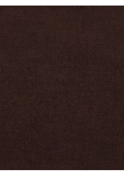 LOFT Slim Fit Kadın Bluz K.kol Lf2043481 Q1.v1 Kahverengi
