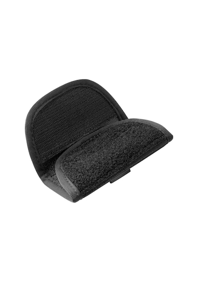 Ayex Backpack Strap Mount Telesin Gp-bpm-003 Aksiyon Kamera Çanta Askı Aparatı Gopro, Djı İle Uyumlu