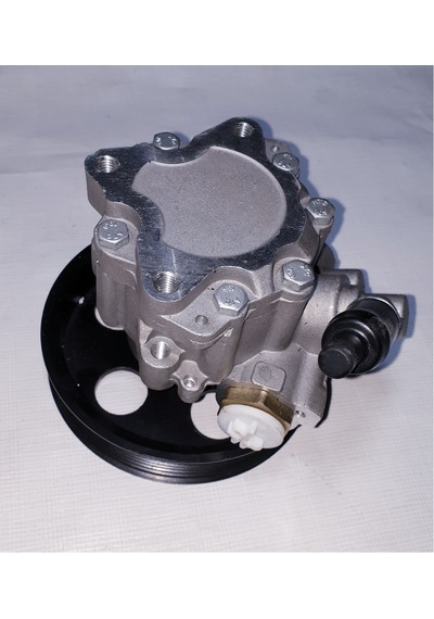 Audi A4 2.0 Tfsı Hidrolik Direksiyon Pompası 2002-2009 8E0145153J