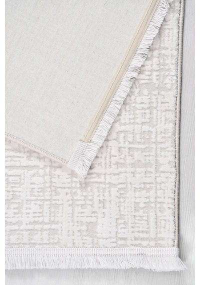 Youdayhomecollection Serra Model Oturma Odası Halısı Renk Renk