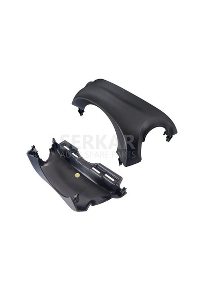 Orjinal Megane Iv Direksiyon Üst Bakaliti